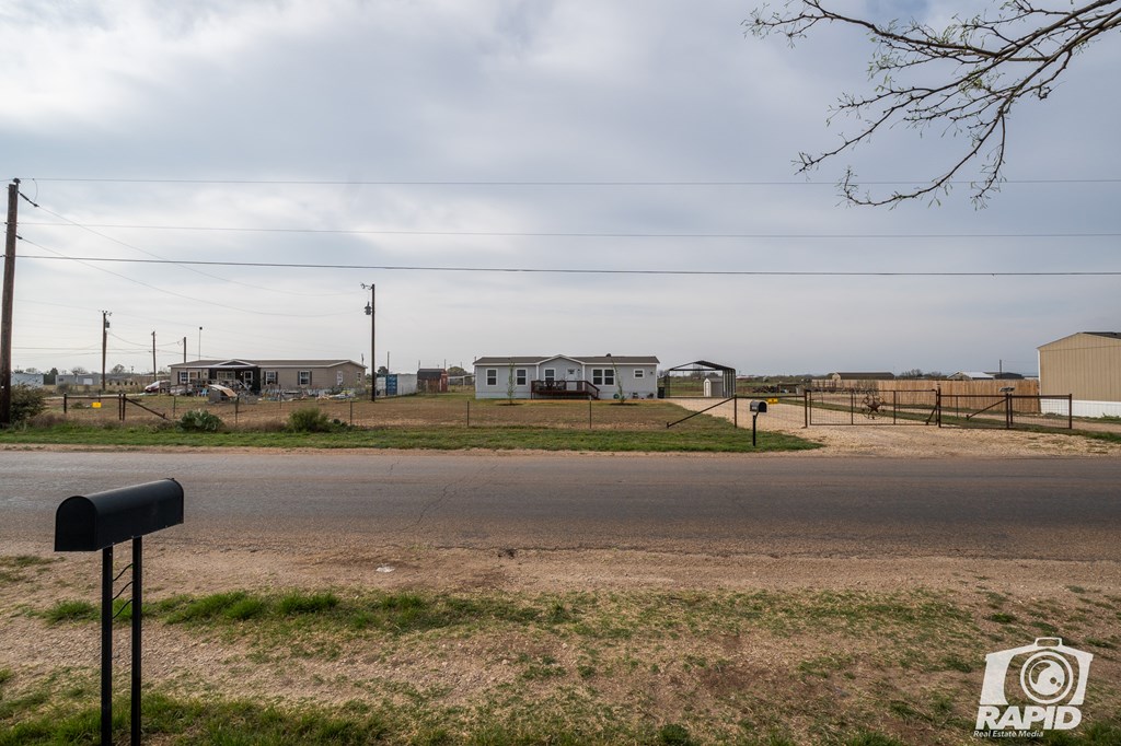 7909 W Grape Creek Rd, San Angelo, Texas image 6