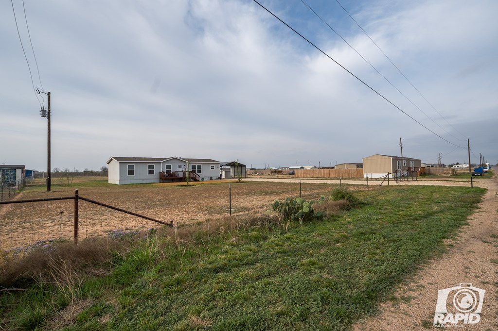 7909 W Grape Creek Rd, San Angelo, Texas image 7
