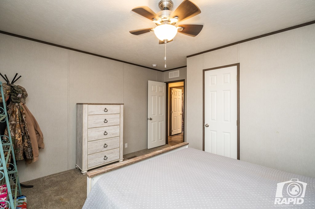 7909 W Grape Creek Rd, San Angelo, Texas image 28