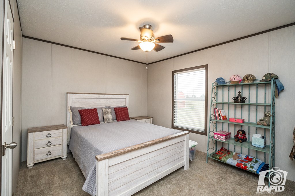 7909 W Grape Creek Rd, San Angelo, Texas image 27