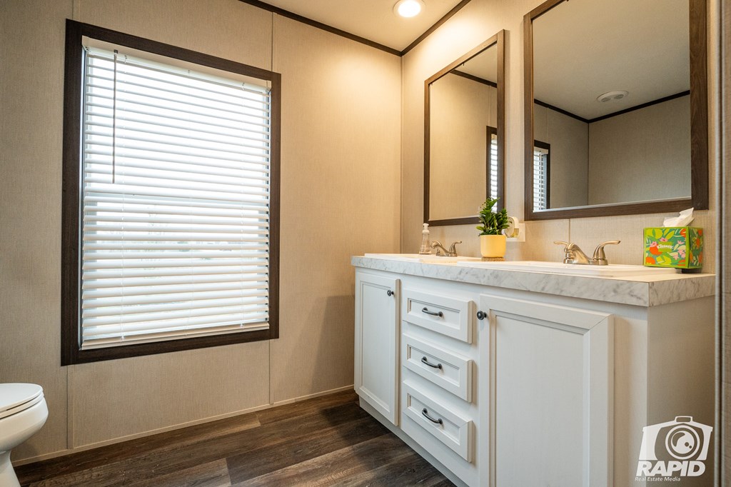 7909 W Grape Creek Rd, San Angelo, Texas image 32