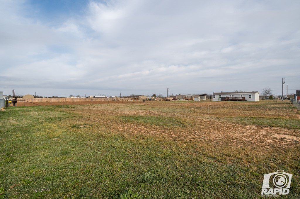 7909 W Grape Creek Rd, San Angelo, Texas image 44