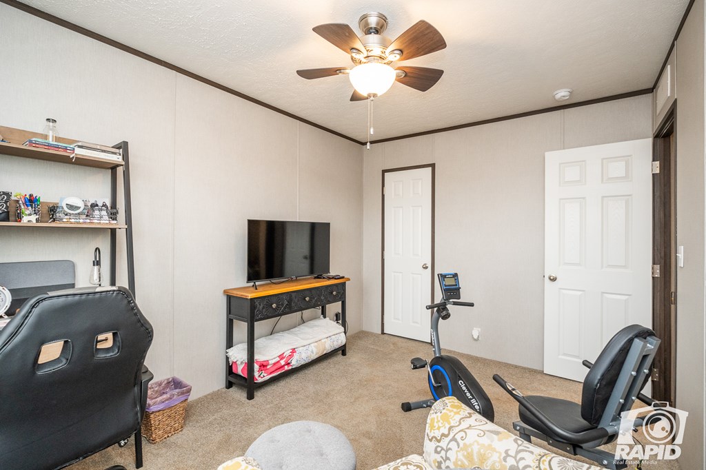 7909 W Grape Creek Rd, San Angelo, Texas image 30