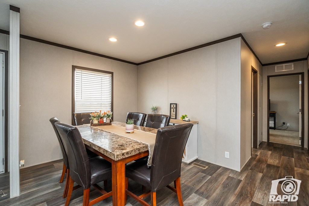 7909 W Grape Creek Rd, San Angelo, Texas image 19