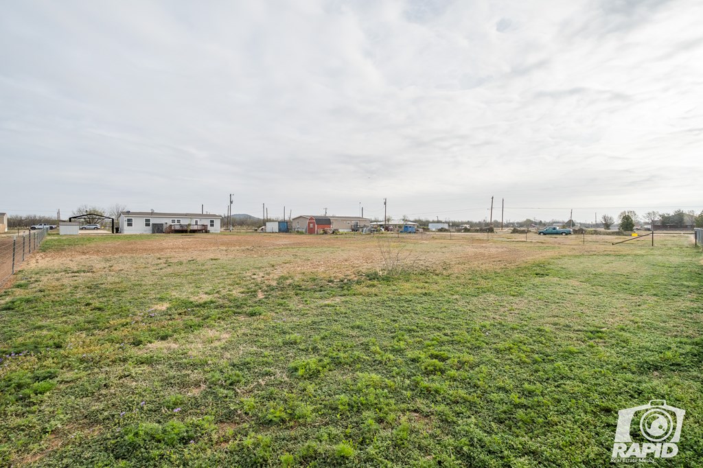 7909 W Grape Creek Rd, San Angelo, Texas image 45