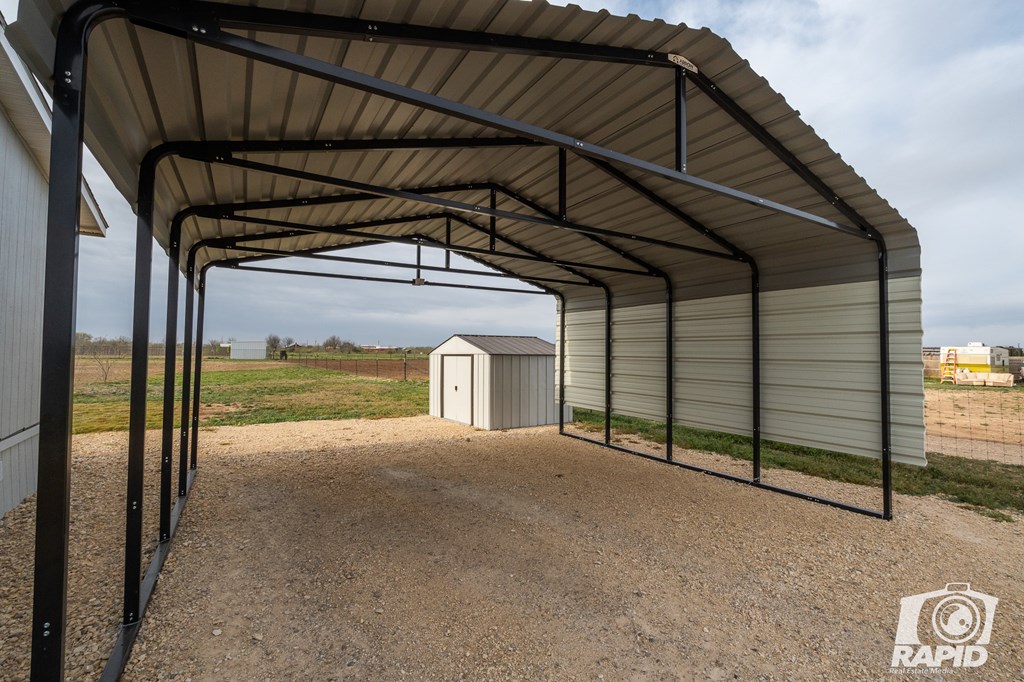 7909 W Grape Creek Rd, San Angelo, Texas image 41