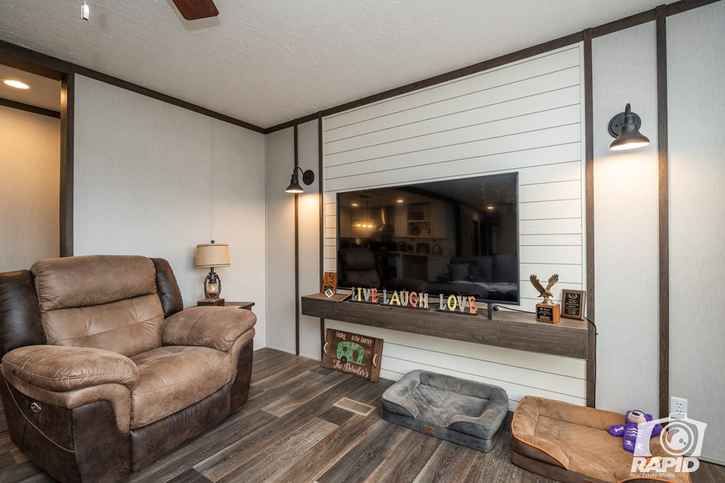 7909 W Grape Creek Rd, San Angelo, Texas image 10