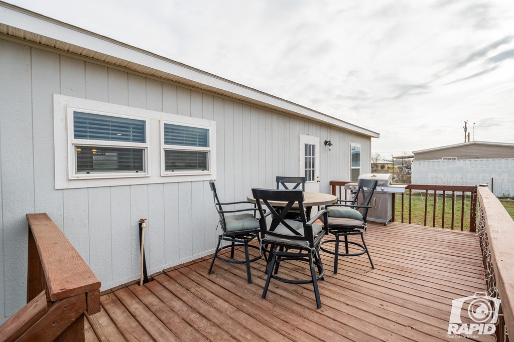 7909 W Grape Creek Rd, San Angelo, Texas image 38