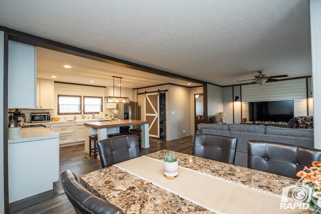 7909 W Grape Creek Rd, San Angelo, Texas image 37