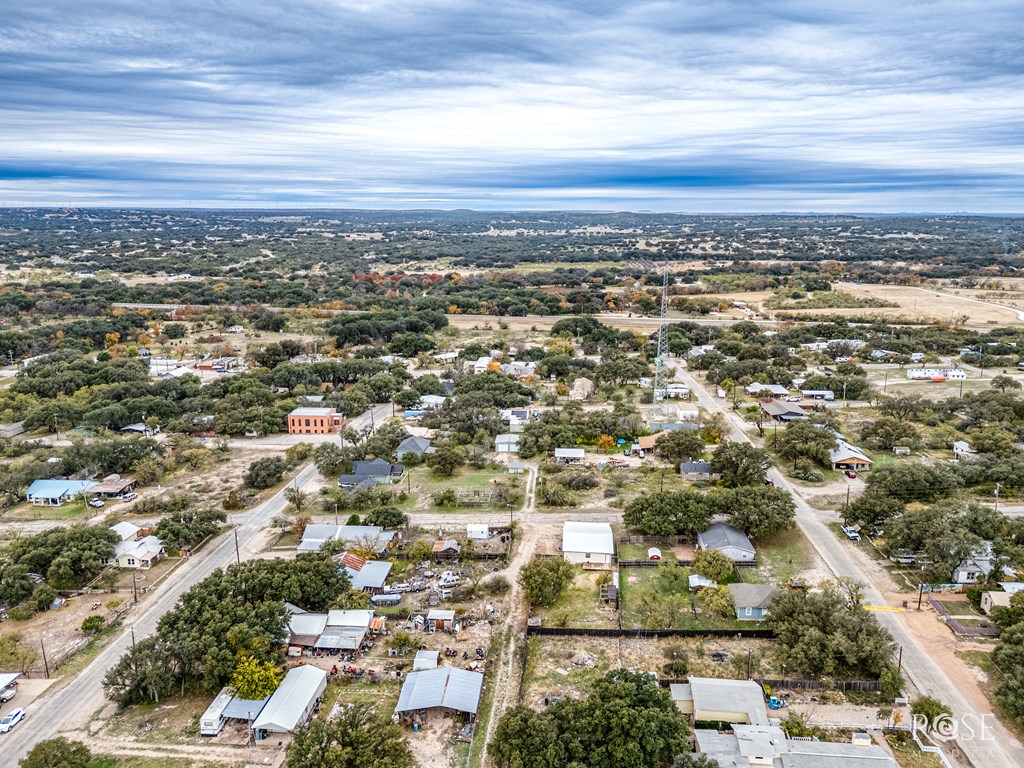 19736 3rd St, Christoval, Texas image 39