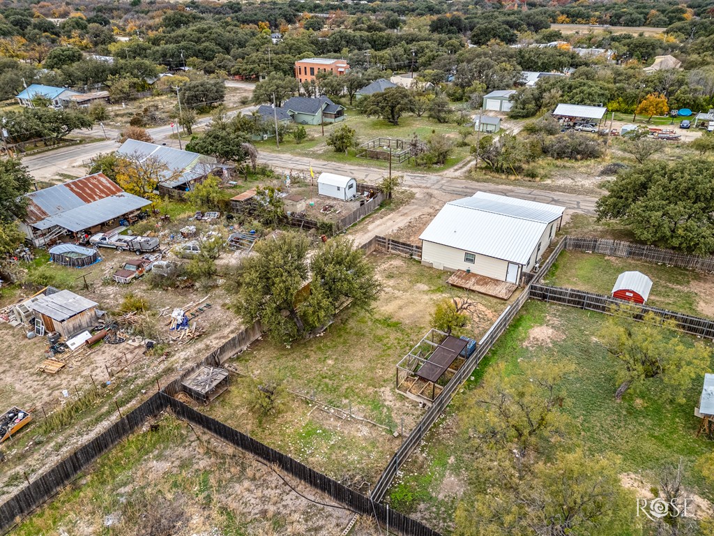 19736 3rd St, Christoval, Texas image 36