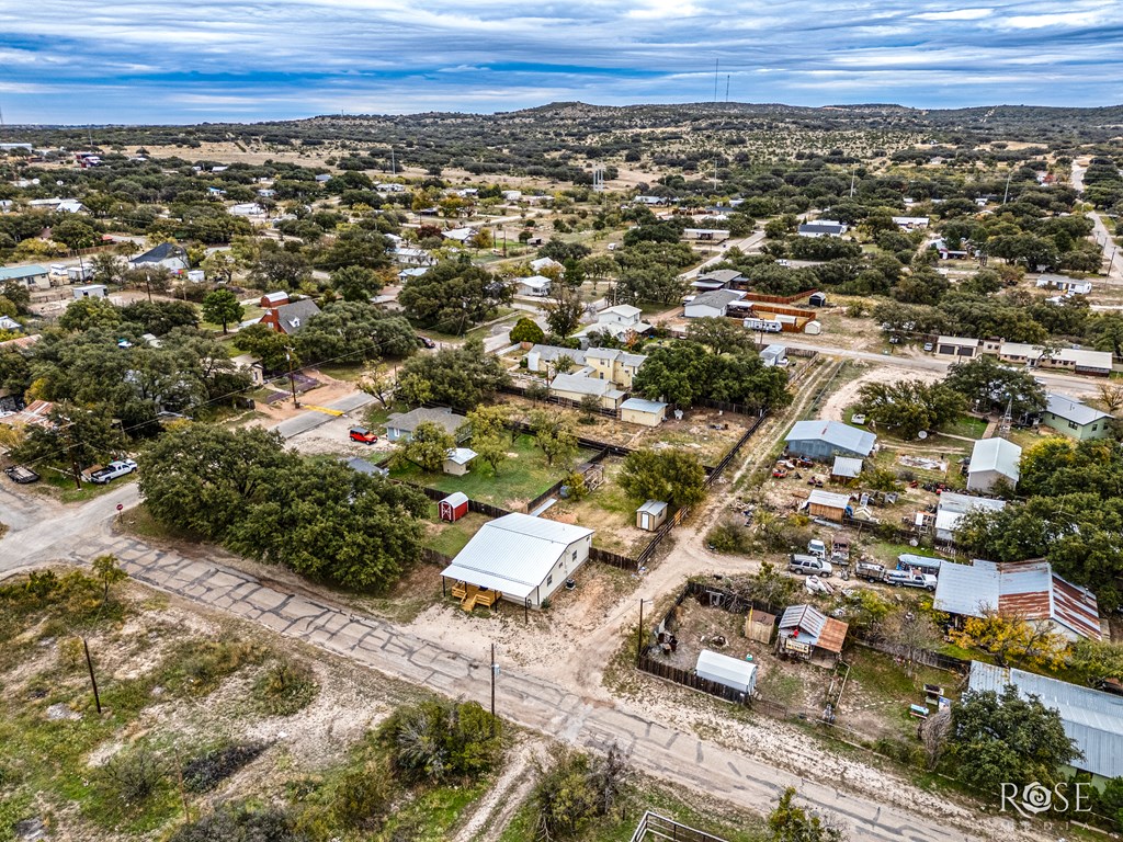 19736 3rd St, Christoval, Texas image 32