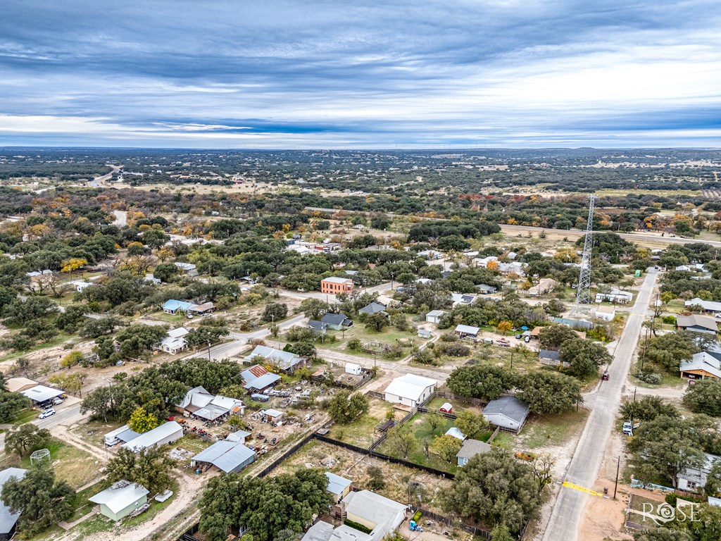 19736 3rd St, Christoval, Texas image 37