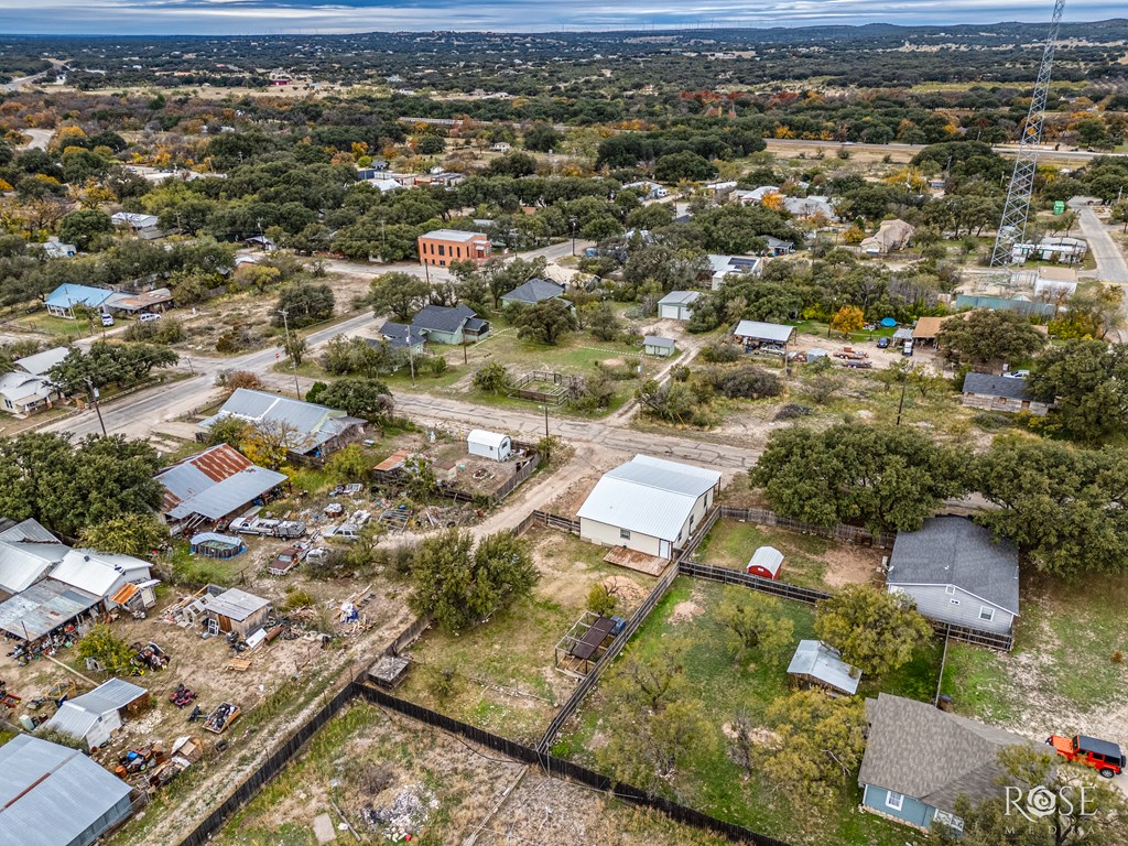 19736 3rd St, Christoval, Texas image 28