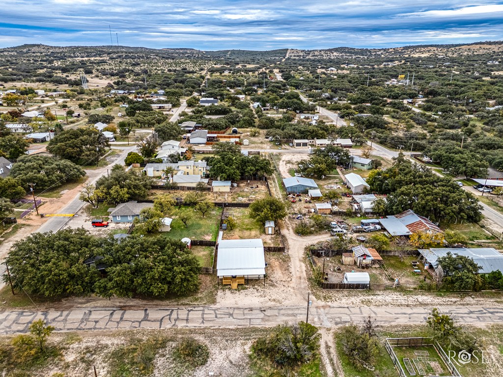 19736 3rd St, Christoval, Texas image 31