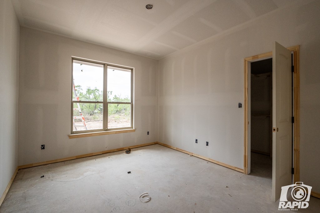 9682 Bighorn Trail, San Angelo, Texas image 13