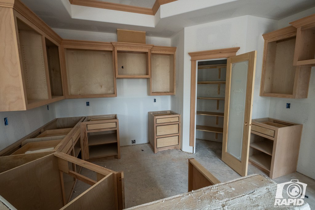 9682 Bighorn Trail, San Angelo, Texas image 7