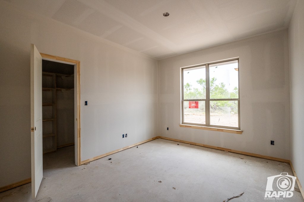 9682 Bighorn Trail, San Angelo, Texas image 12