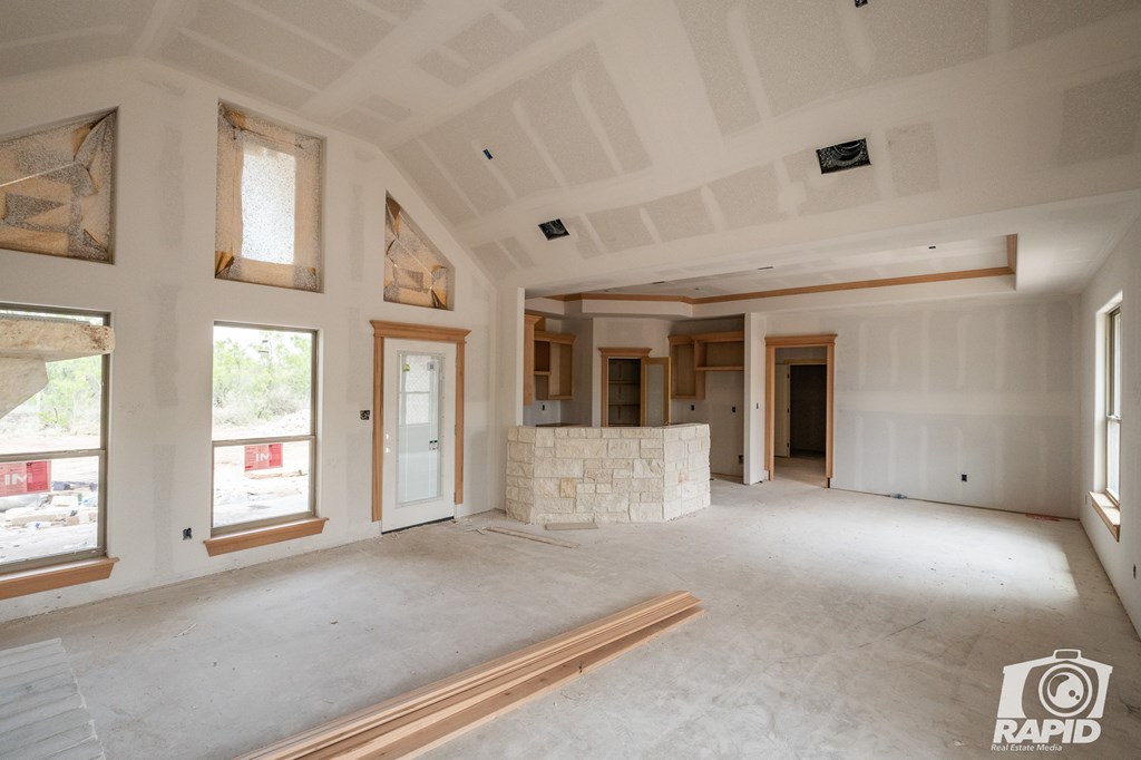 9682 Bighorn Trail, San Angelo, Texas image 5