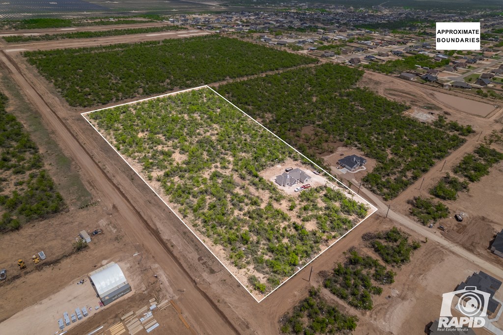 9682 Bighorn Trail, San Angelo, Texas image 15