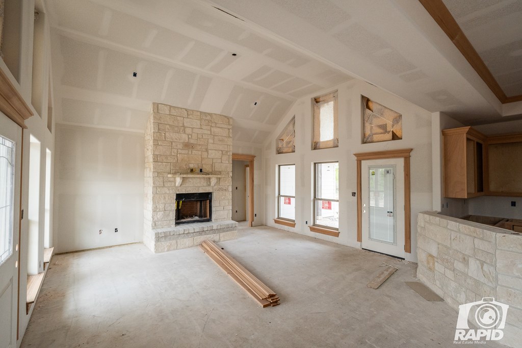 9682 Bighorn Trail, San Angelo, Texas image 11