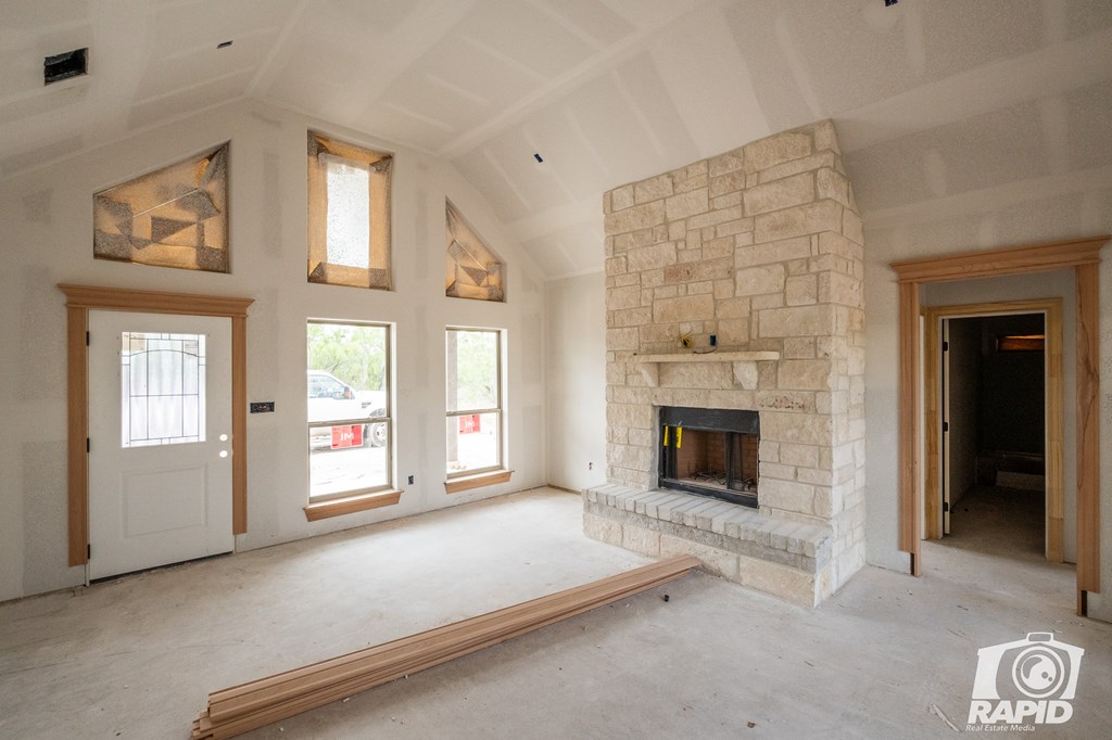 9682 Bighorn Trail, San Angelo, Texas image 4
