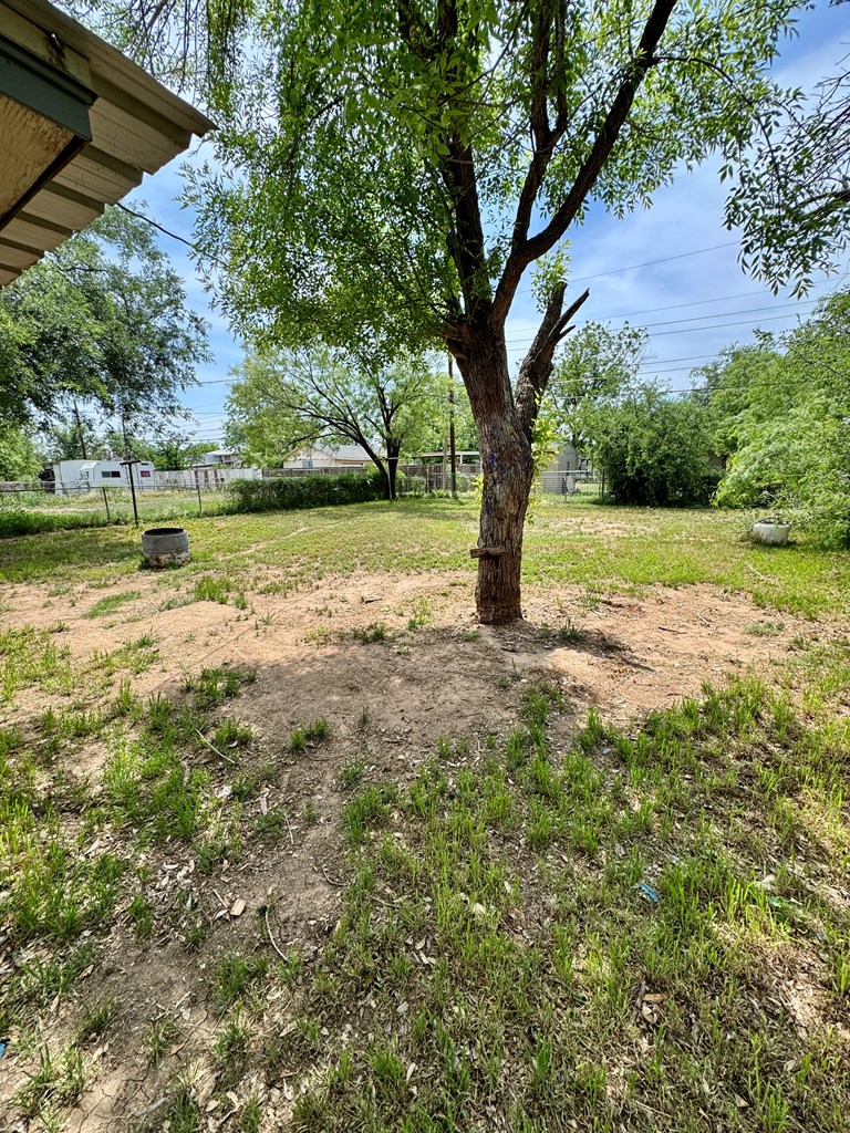 1025 Linda Lee Dr, San Angelo, Texas image 20