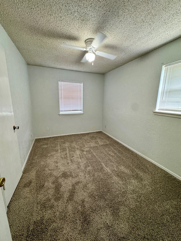1025 Linda Lee Dr, San Angelo, Texas image 15