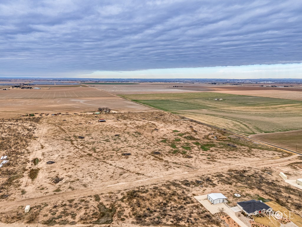 Schwartz Rd, San Angelo, Texas image 14