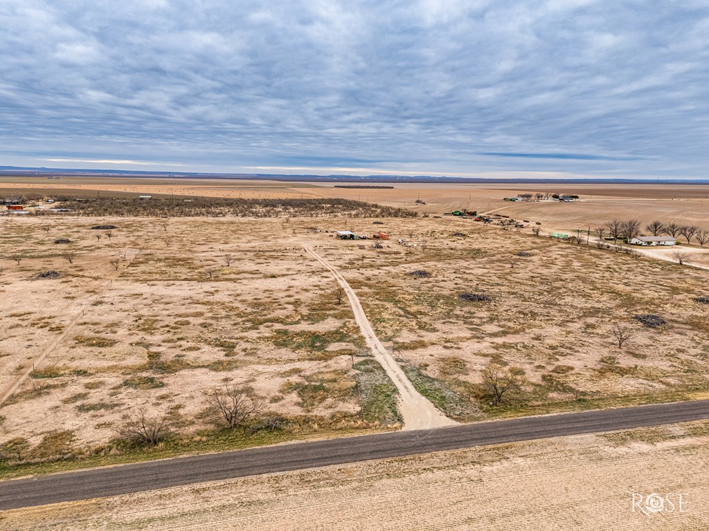 Schwartz Rd, San Angelo, Texas image 20