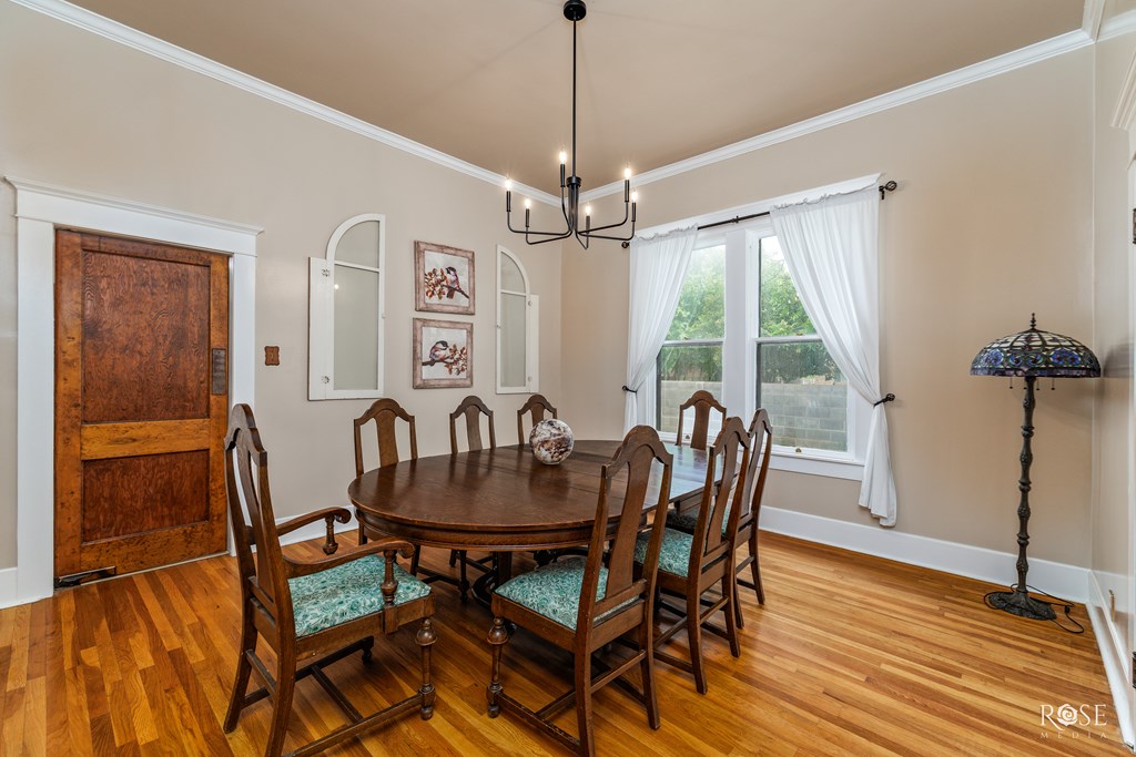 112 5th Ave, Coleman, Texas image 10