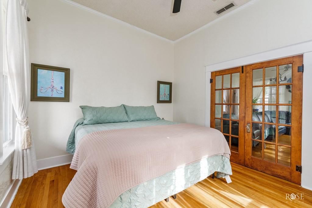 112 5th Ave, Coleman, Texas image 25