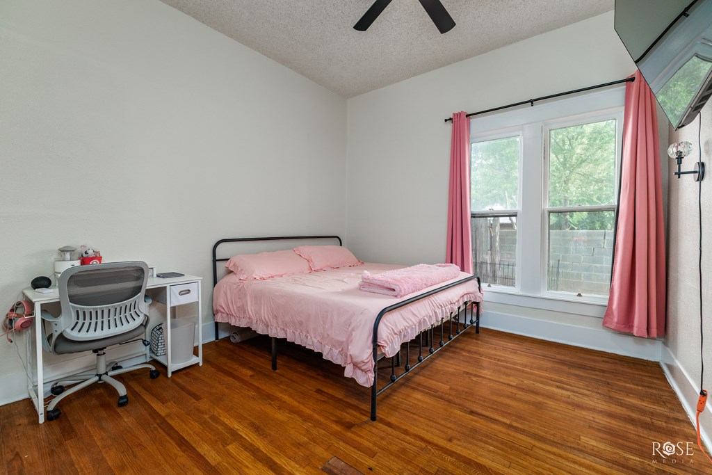 112 5th Ave, Coleman, Texas image 20