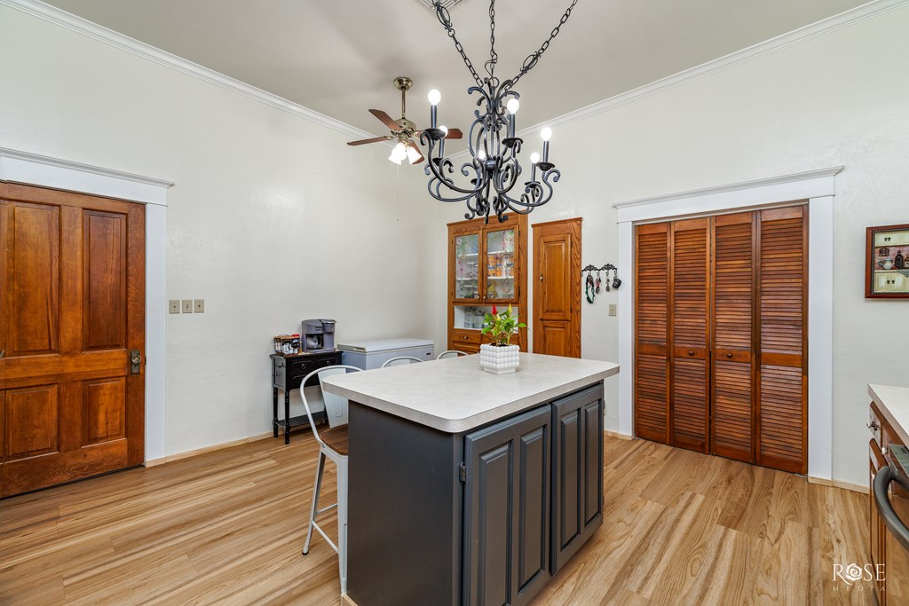 112 5th Ave, Coleman, Texas image 13