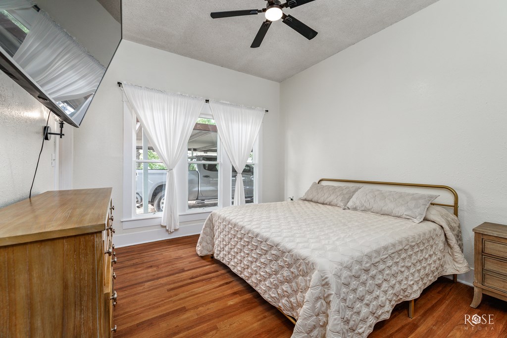 112 5th Ave, Coleman, Texas image 17