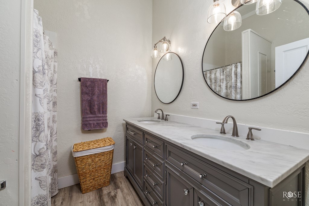 112 5th Ave, Coleman, Texas image 19