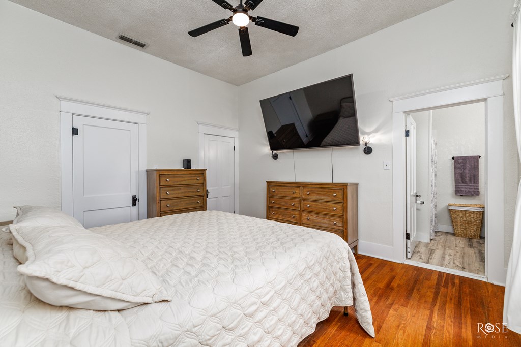 112 5th Ave, Coleman, Texas image 18