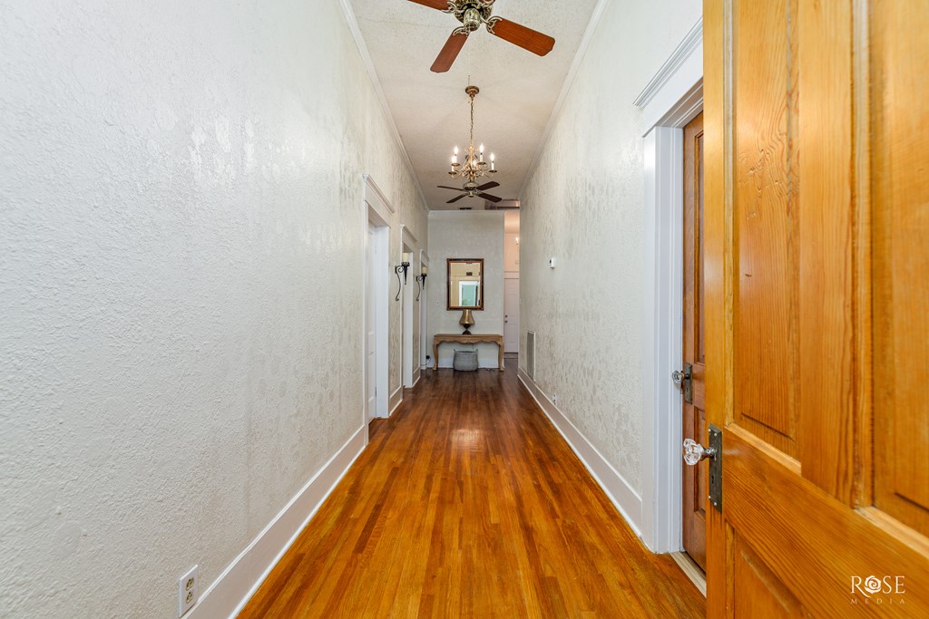 112 5th Ave, Coleman, Texas image 16