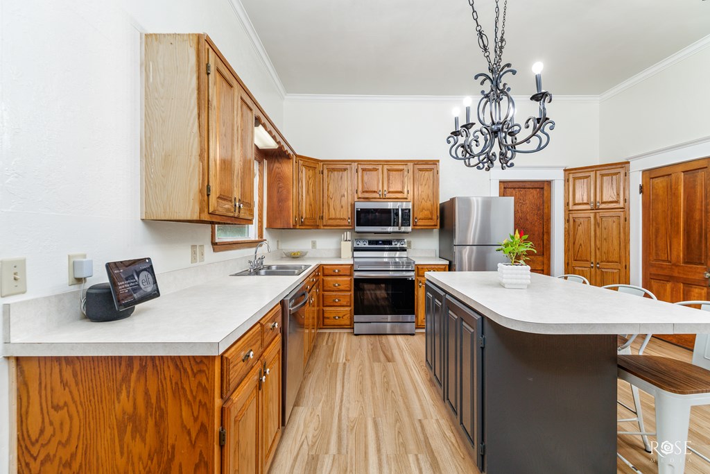 112 5th Ave, Coleman, Texas image 12