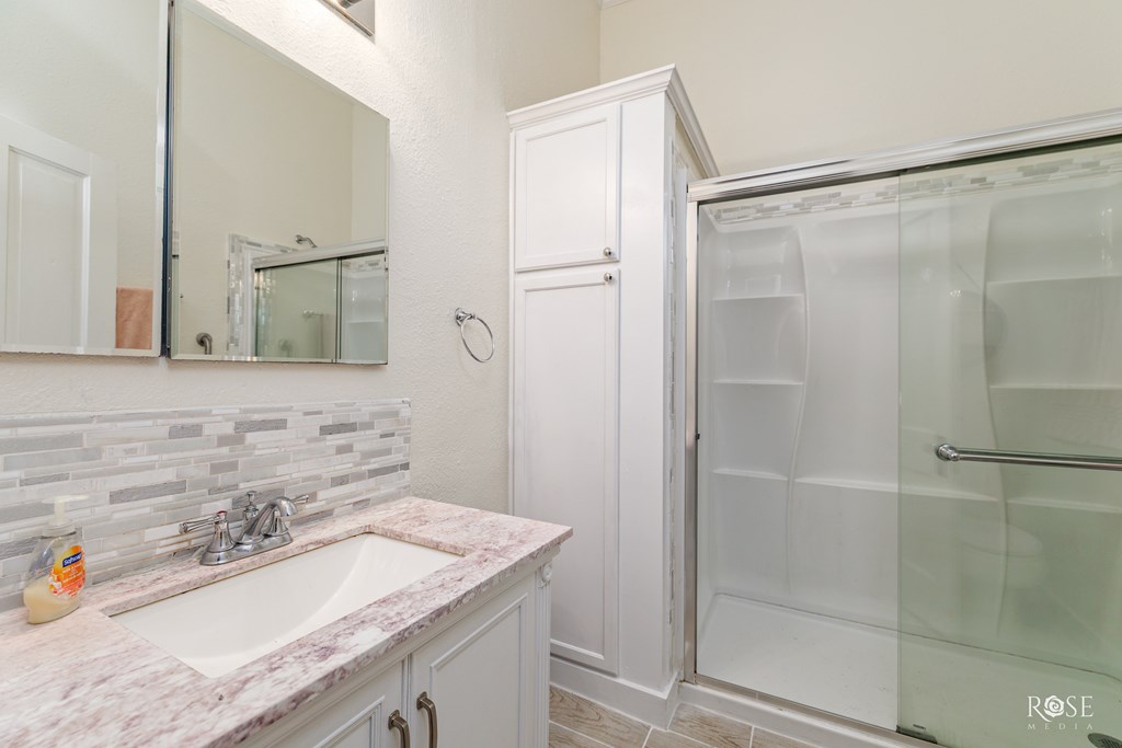112 5th Ave, Coleman, Texas image 21