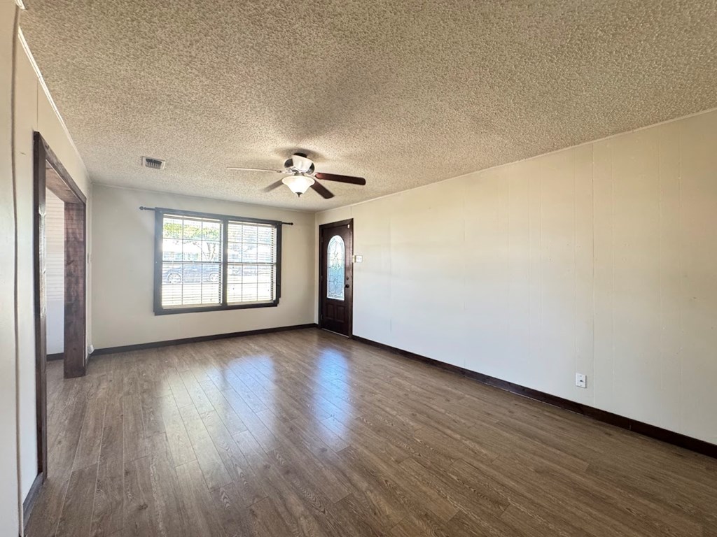 2302 W Twohig Ave, San Angelo, Texas image 6