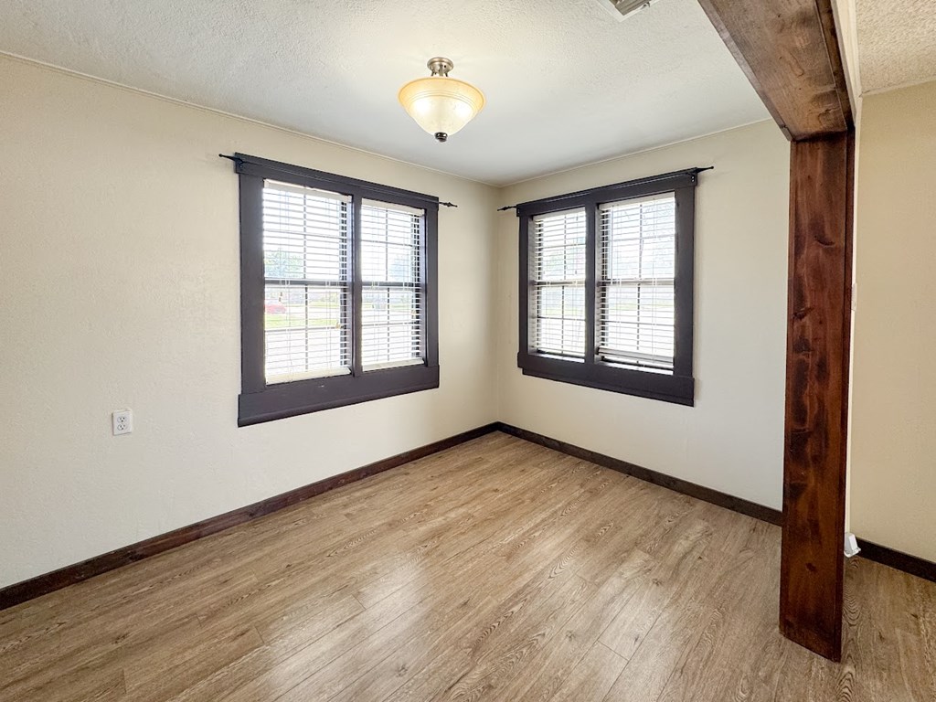 2302 W Twohig Ave, San Angelo, Texas image 7