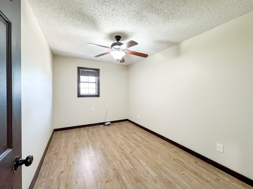 2302 W Twohig Ave, San Angelo, Texas image 15
