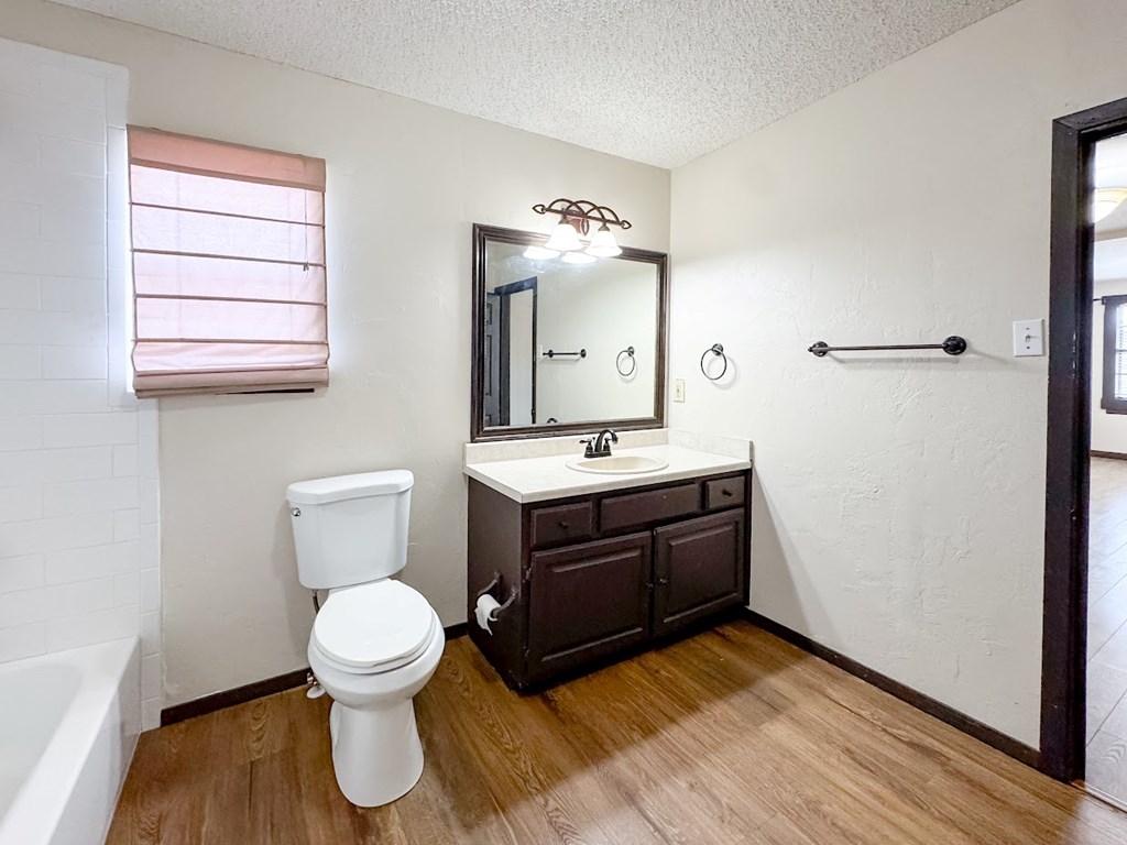 2302 W Twohig Ave, San Angelo, Texas image 11