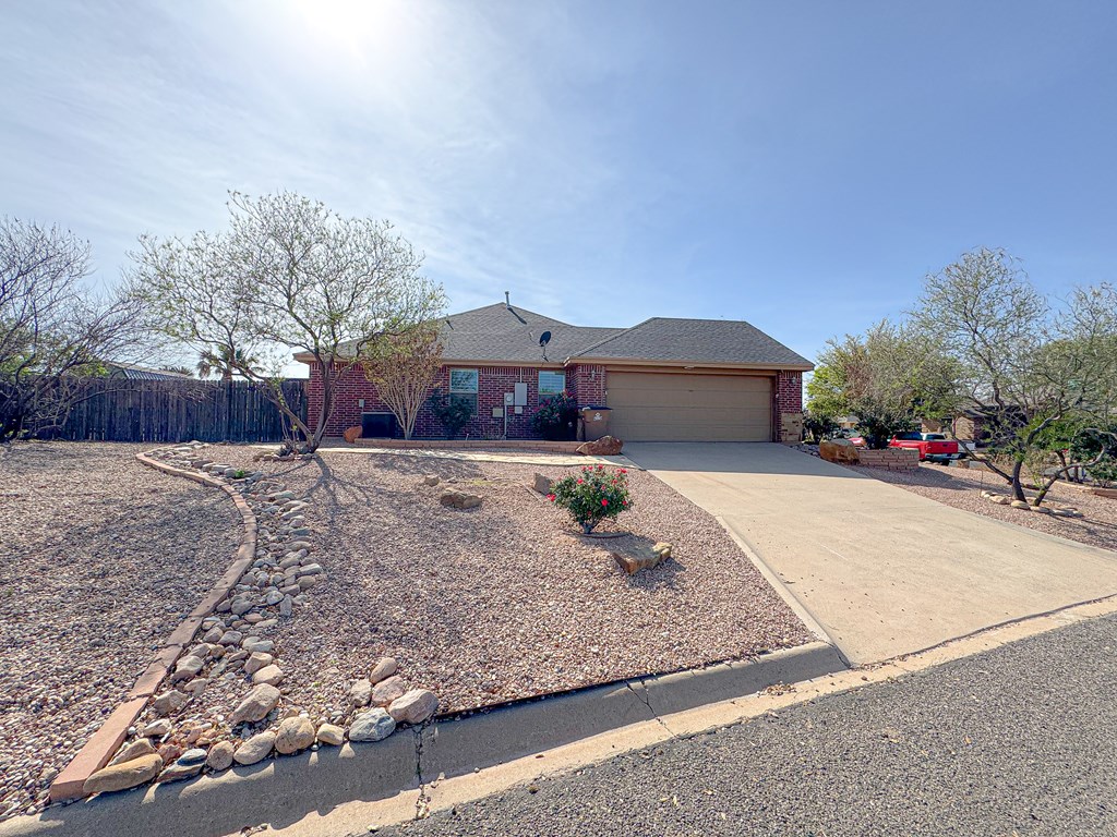 6001 Averill Way, San Angelo, Texas image 26