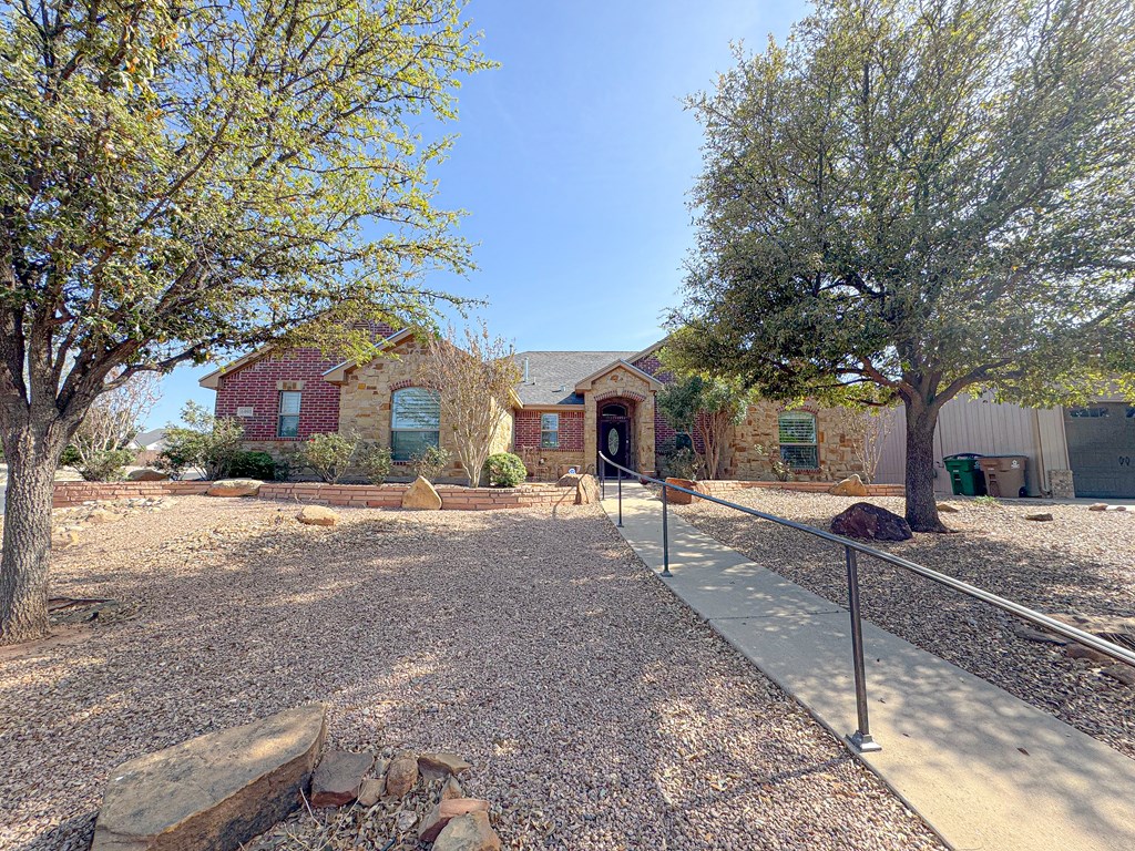 6001 Averill Way, San Angelo, Texas image 23