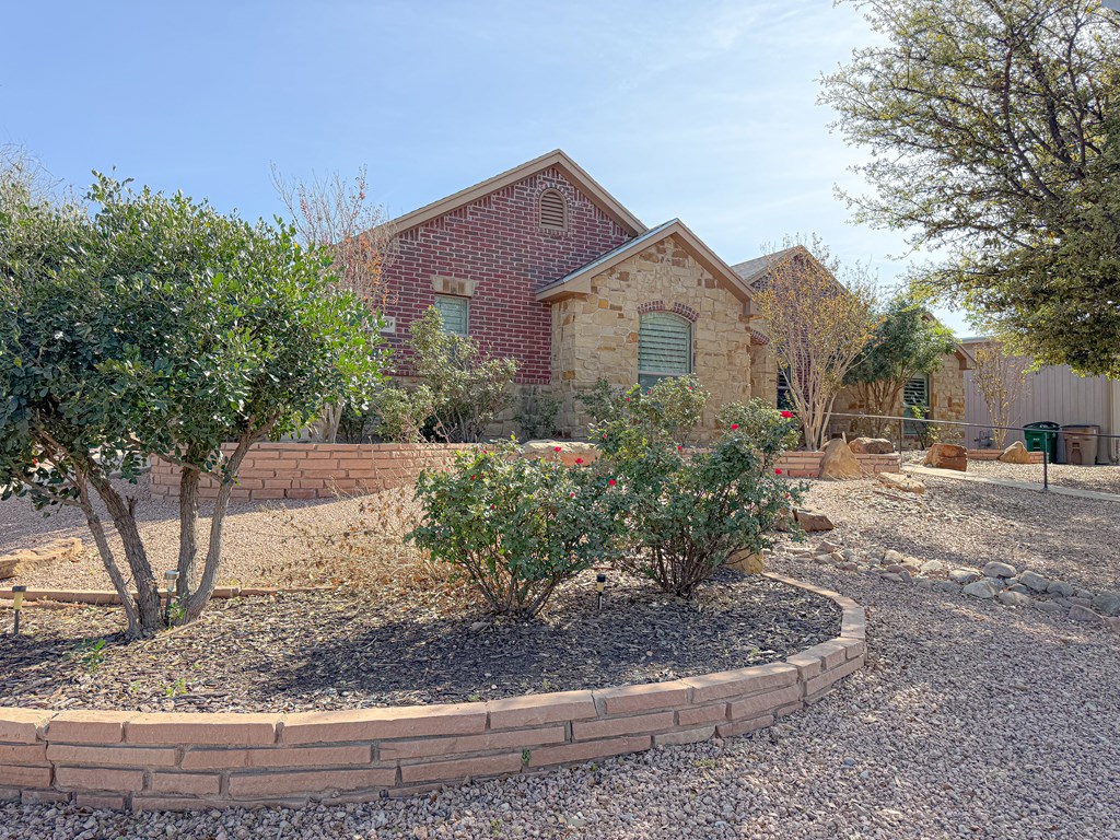 6001 Averill Way, San Angelo, Texas image 24