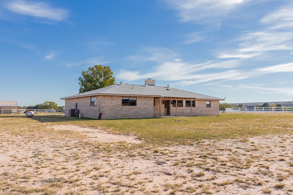 6598 Bonita Loop, San Angelo, Texas image 19