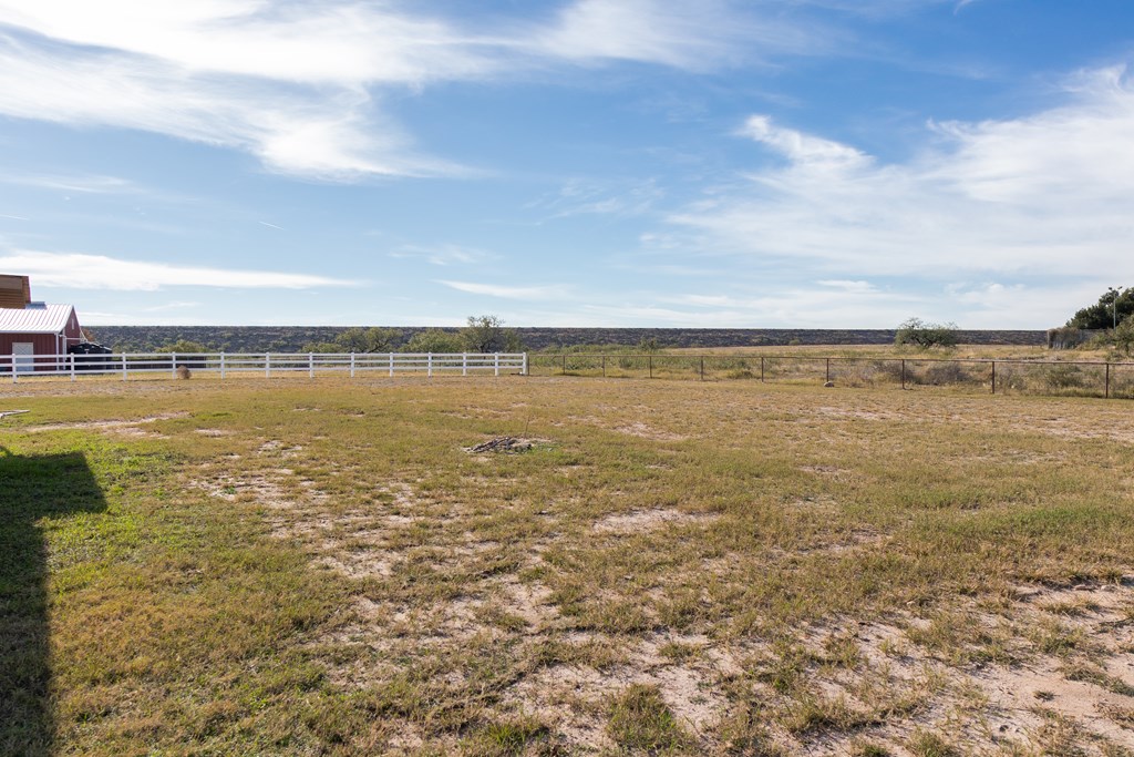 6598 Bonita Loop, San Angelo, Texas image 17