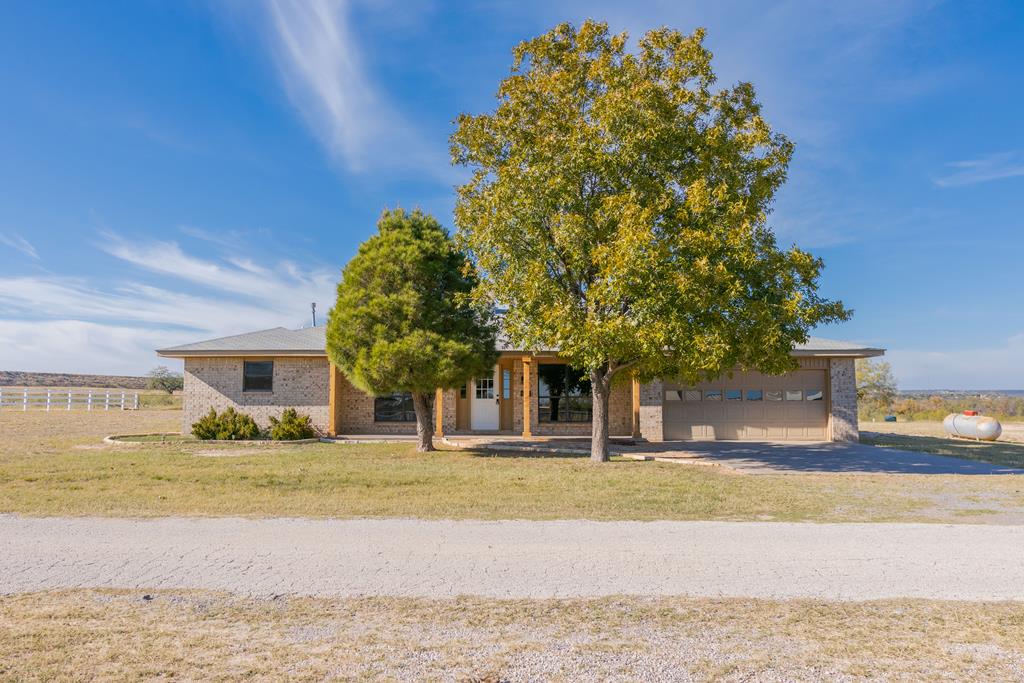 6598 Bonita Loop, San Angelo, Texas image 1